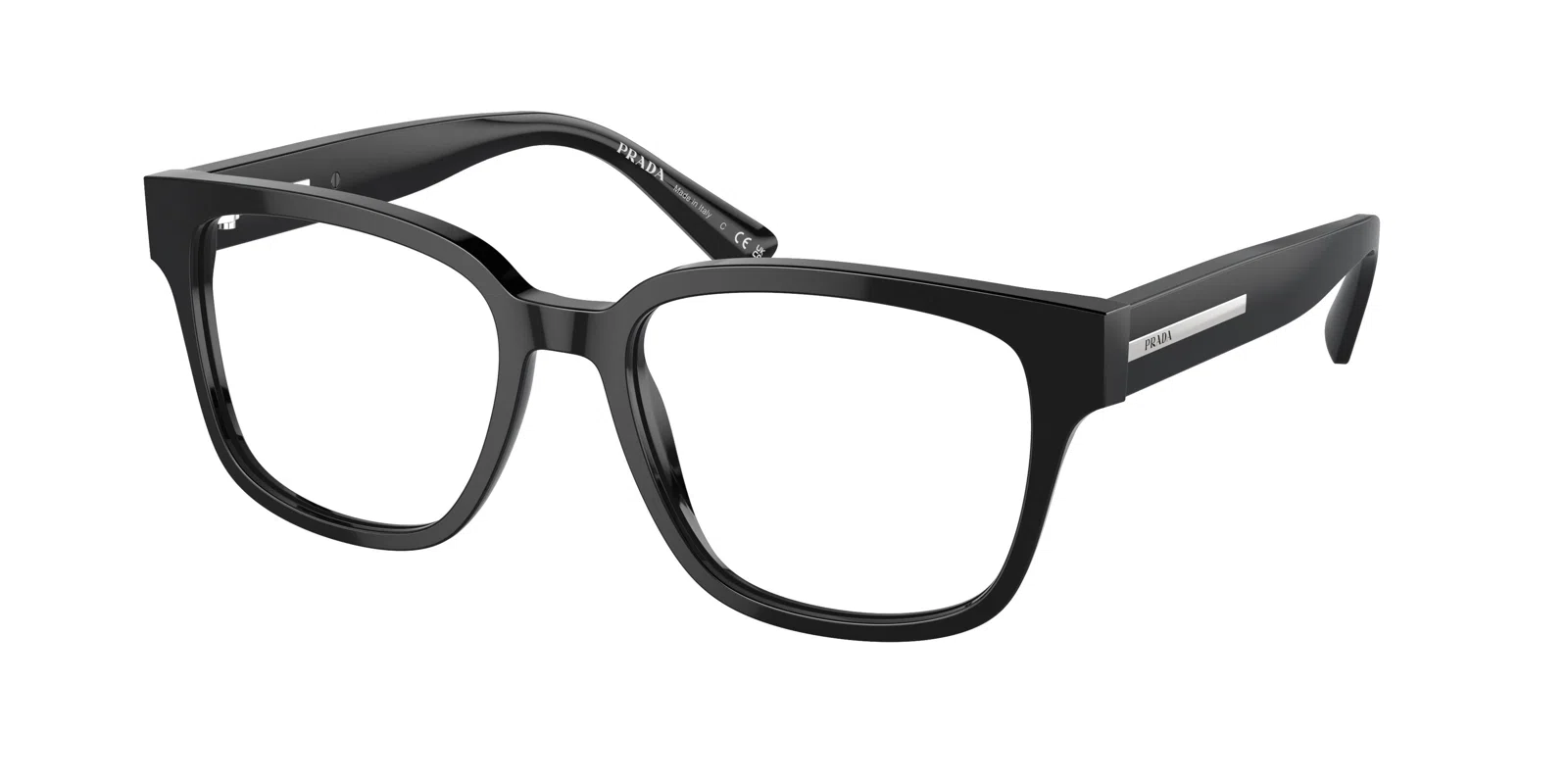 Prada A09V Eyeglasses - view 21